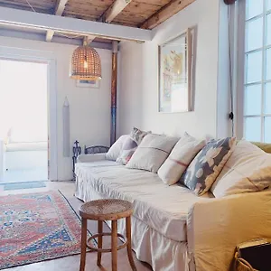 On Windsor Holiday home Cape Town
